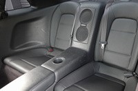 厳選在庫車両リスト（国産車・輸入車）｜トップランク