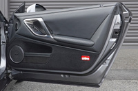 厳選在庫車両リスト（国産車・輸入車）｜トップランク