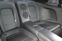 厳選在庫車両リスト（国産車・輸入車）｜トップランク