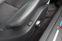 厳選在庫車両リスト（国産車・輸入車）｜トップランク