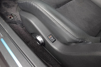 厳選在庫車両リスト（国産車・輸入車）｜トップランク