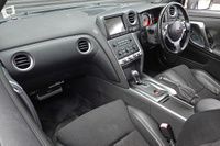 厳選在庫車両リスト（国産車・輸入車）｜トップランク