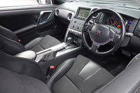 厳選在庫車両リスト（国産車・輸入車）｜トップランク