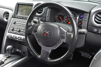 厳選在庫車両リスト（国産車・輸入車）｜トップランク