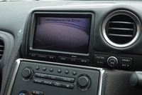 厳選在庫車両リスト（国産車・輸入車）｜トップランク