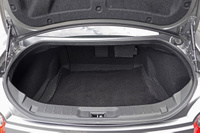 厳選在庫車両リスト（国産車・輸入車）｜トップランク