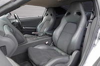 厳選在庫車両リスト（国産車・輸入車）｜トップランク