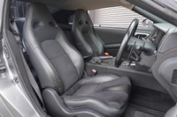 厳選在庫車両リスト（国産車・輸入車）｜トップランク