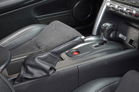 厳選在庫車両リスト（国産車・輸入車）｜トップランク