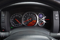 厳選在庫車両リスト（国産車・輸入車）｜トップランク