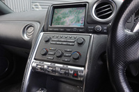 厳選在庫車両リスト（国産車・輸入車）｜トップランク