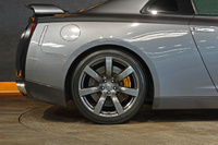 厳選在庫車両リスト（国産車・輸入車）｜トップランク