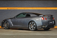 厳選在庫車両リスト（国産車・輸入車）｜トップランク