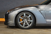 厳選在庫車両リスト（国産車・輸入車）｜トップランク