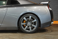 厳選在庫車両リスト（国産車・輸入車）｜トップランク