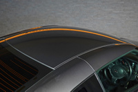 厳選在庫車両リスト（国産車・輸入車）｜トップランク