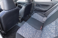 厳選在庫車両リスト（国産車・輸入車）｜トップランク