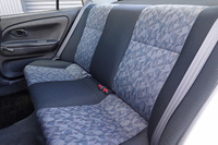 厳選在庫車両リスト（国産車・輸入車）｜トップランク