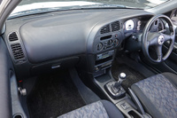 厳選在庫車両リスト（国産車・輸入車）｜トップランク