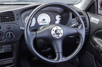 厳選在庫車両リスト（国産車・輸入車）｜トップランク