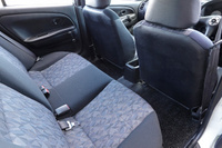 厳選在庫車両リスト（国産車・輸入車）｜トップランク