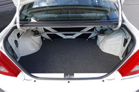 厳選在庫車両リスト（国産車・輸入車）｜トップランク