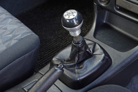 厳選在庫車両リスト（国産車・輸入車）｜トップランク