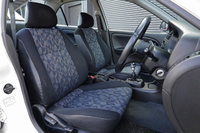 厳選在庫車両リスト（国産車・輸入車）｜トップランク