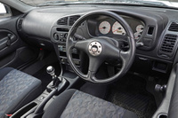 厳選在庫車両リスト（国産車・輸入車）｜トップランク