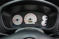 厳選在庫車両リスト（国産車・輸入車）｜トップランク