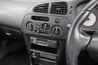 厳選在庫車両リスト（国産車・輸入車）｜トップランク