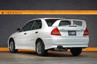 厳選在庫車両リスト（国産車・輸入車）｜トップランク