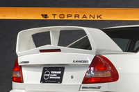 厳選在庫車両リスト（国産車・輸入車）｜トップランク