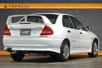 厳選在庫車両リスト（国産車・輸入車）｜トップランク