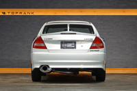 厳選在庫車両リスト（国産車・輸入車）｜トップランク