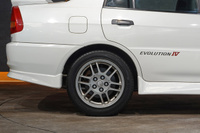 厳選在庫車両リスト（国産車・輸入車）｜トップランク