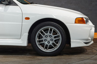 厳選在庫車両リスト（国産車・輸入車）｜トップランク