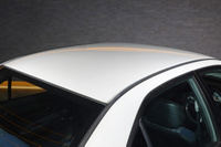 厳選在庫車両リスト（国産車・輸入車）｜トップランク