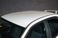 厳選在庫車両リスト（国産車・輸入車）｜トップランク