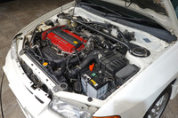 厳選在庫車両リスト（国産車・輸入車）｜トップランク