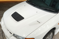 厳選在庫車両リスト（国産車・輸入車）｜トップランク