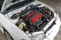 厳選在庫車両リスト（国産車・輸入車）｜トップランク