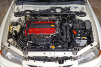 厳選在庫車両リスト（国産車・輸入車）｜トップランク