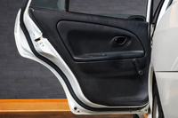 厳選在庫車両リスト（国産車・輸入車）｜トップランク