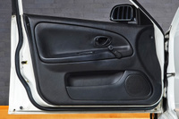 厳選在庫車両リスト（国産車・輸入車）｜トップランク