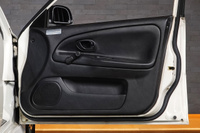 厳選在庫車両リスト（国産車・輸入車）｜トップランク