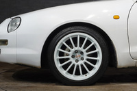 厳選在庫車両リスト（国産車・輸入車）｜トップランク