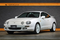 厳選在庫車両リスト（国産車・輸入車）｜トップランク