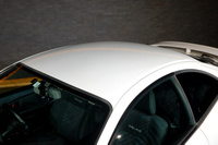 厳選在庫車両リスト（国産車・輸入車）｜トップランク