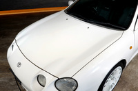 厳選在庫車両リスト（国産車・輸入車）｜トップランク